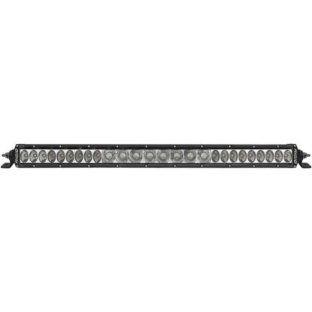 RIGID SR-Series Pro 20" Hyperspot/Drive Combo #921314