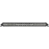 RIGID SR-Series Pro 20