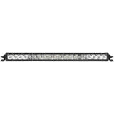 RIGID Industries Qualifies for Free Shipping RIGID SR-Series Pro 20" Spot/Flood Combo Black #920314