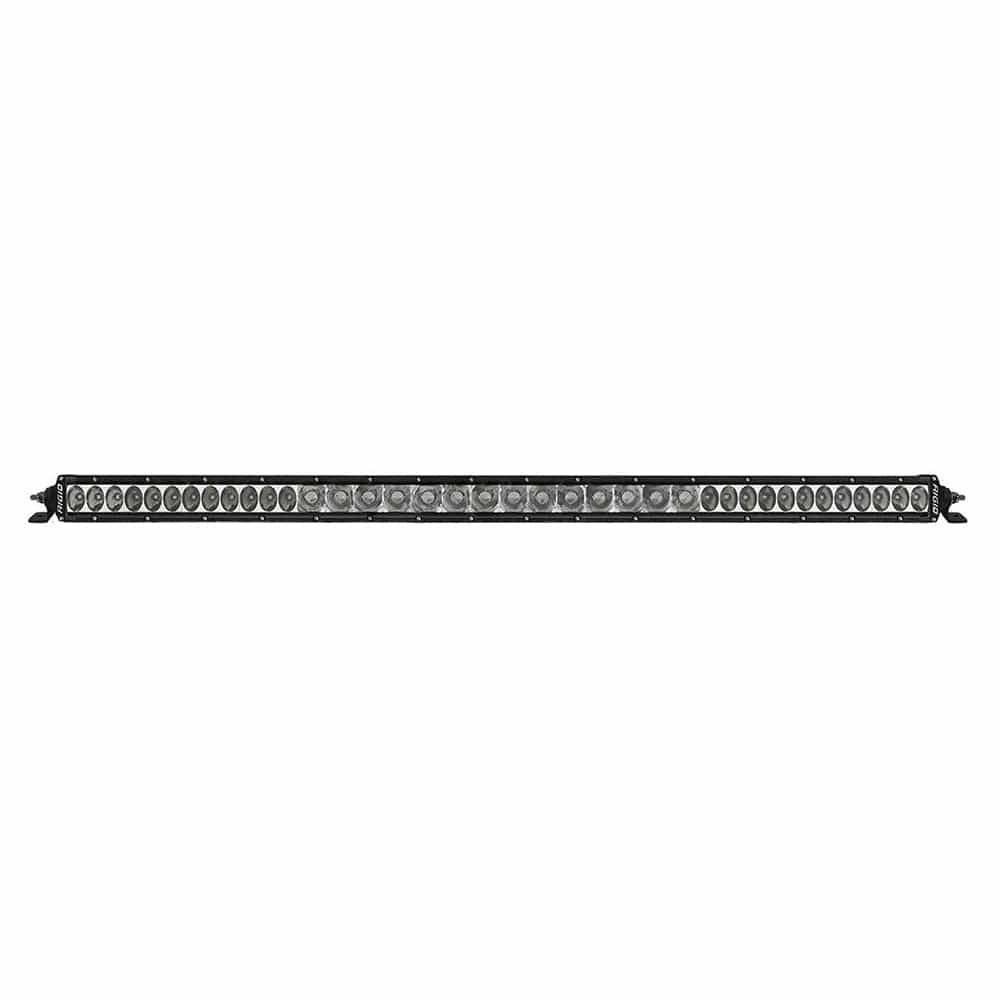 RIGID Industries Qualifies for Free Shipping RIGID SR Series Pro 30" Spot/Drive #931314