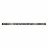 RIGID Industries Qualifies for Free Shipping RIGID SR Series Pro 30" Spot/Drive #931314