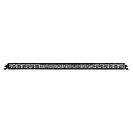 RIGID Industries Qualifies for Free Shipping RIGID SR Series Pro 30" Spot/Drive #931314