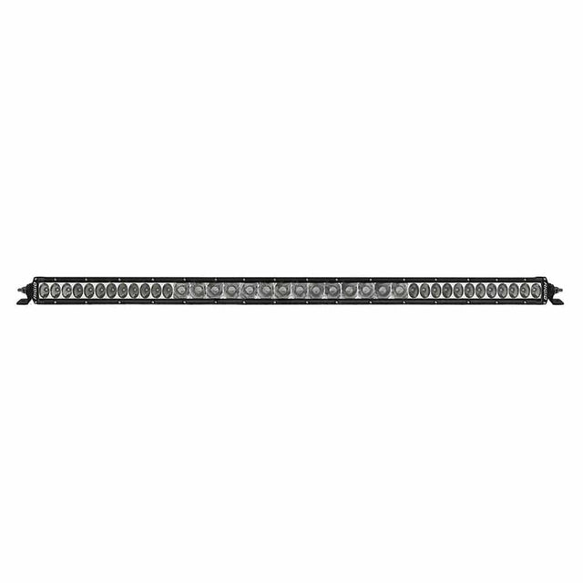 RIGID Industries Qualifies for Free Shipping RIGID SR Series Pro 30" Spot/Drive #931314