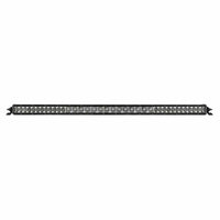 RIGID Industries Qualifies for Free Shipping RIGID SR Series Pro 30