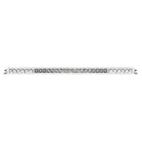RIGID SR-Series Pro 30" Spot Flood Combo White #330314