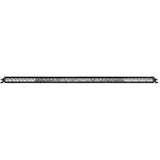 RIGID SR-Series Pro 40" Spot Flood Combo #940314