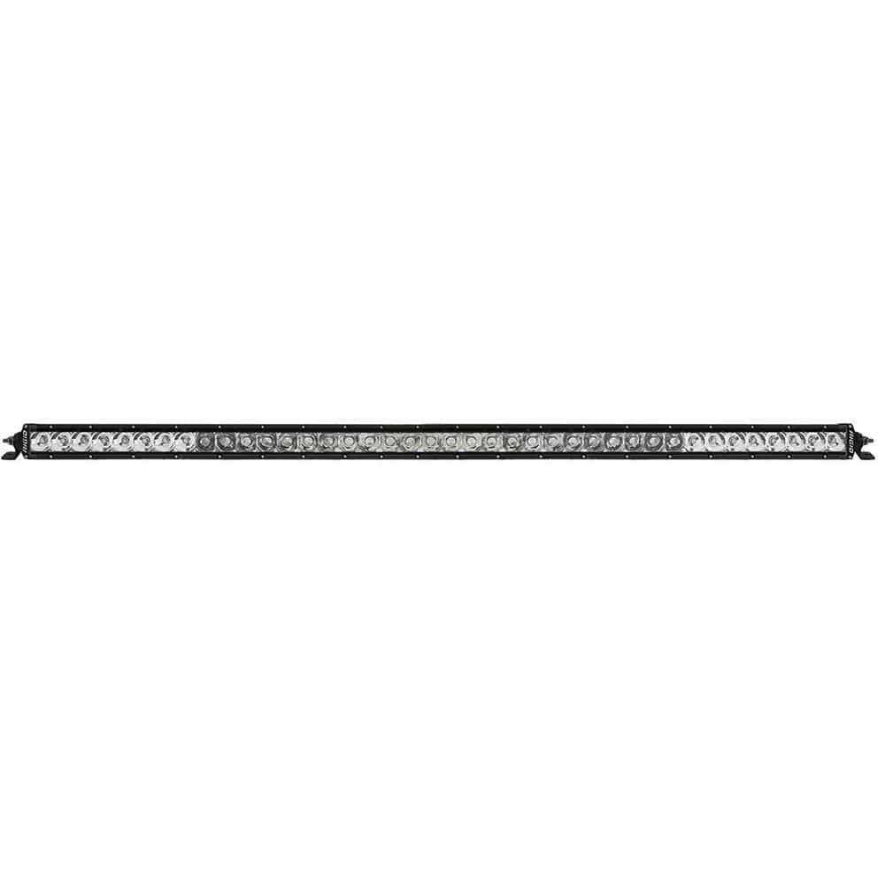 RIGID SR-Series Pro 40" Spot Flood Combo #940314