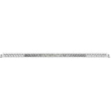 RIGID SR-Series Pro 40" Spot/Flood Combo White #340314