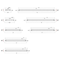RIGID SR-Series Pro 40