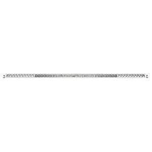 RIGID SR-Series Pro 50" Spot/Flood Combo White #350314