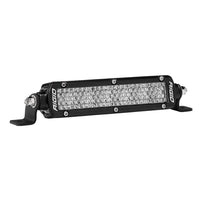 RIGID Industries Qualifies for Free Shipping RIGID SR-Series Pro 6