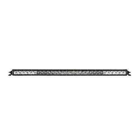 RIGID Industries Qualifies for Free Shipping RIGID SR Series Pro LED 30" Spot/Flood Combo Black #930314