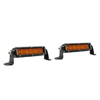 RIGID Industries Qualifies for Free Shipping RIGID SR Series SAE 6