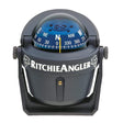 Ritchie Compass Qualifies for Free Shipping Ritchie Angler Compass #RA-91