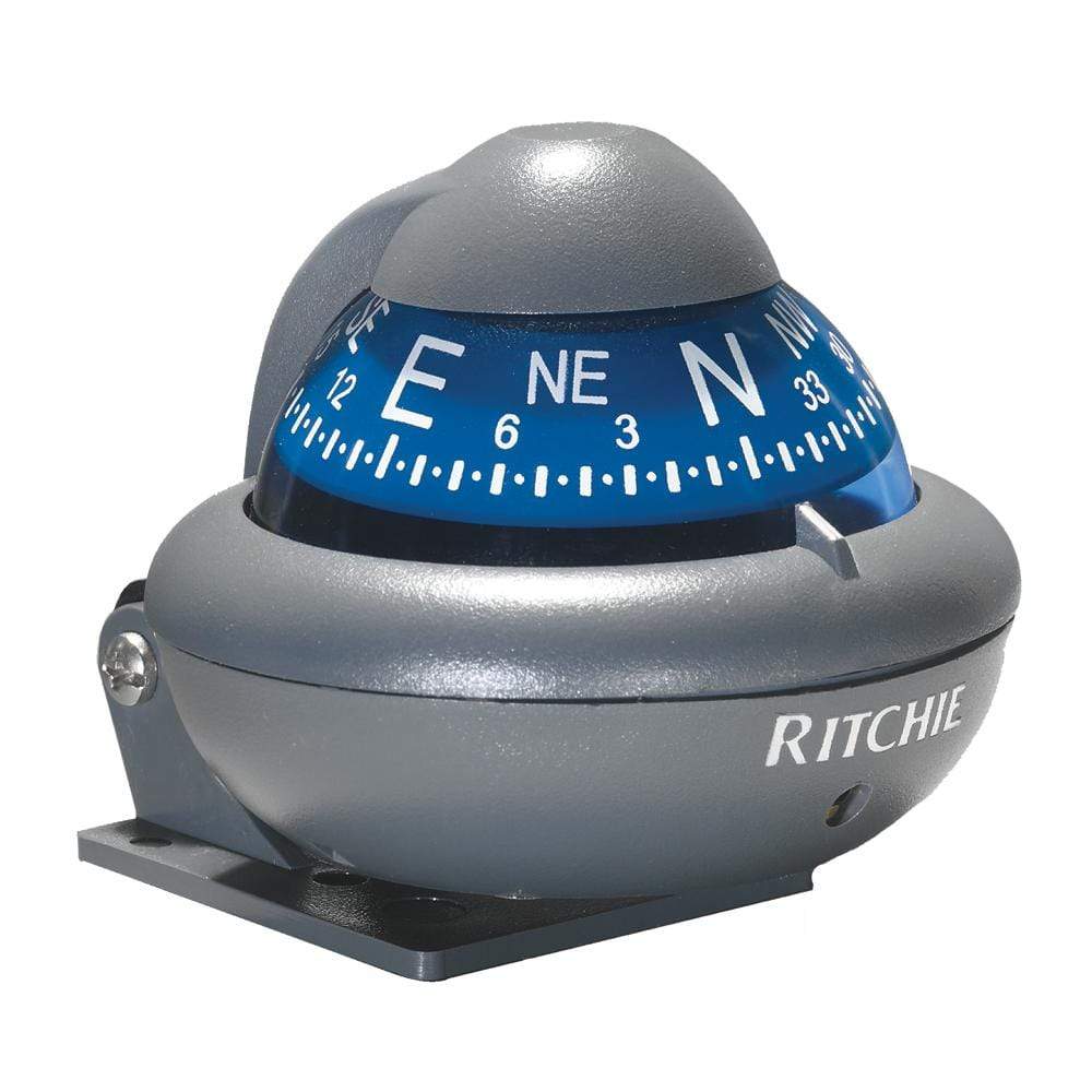 Ritchie Compass Qualifies for Free Shipping Ritchie Auto Compass #X-10-A