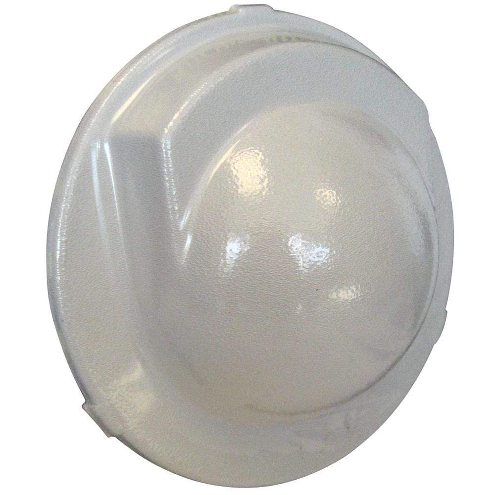 Ritchie Compass Qualifies for Free Shipping Ritchie Compass Cover #LL-C