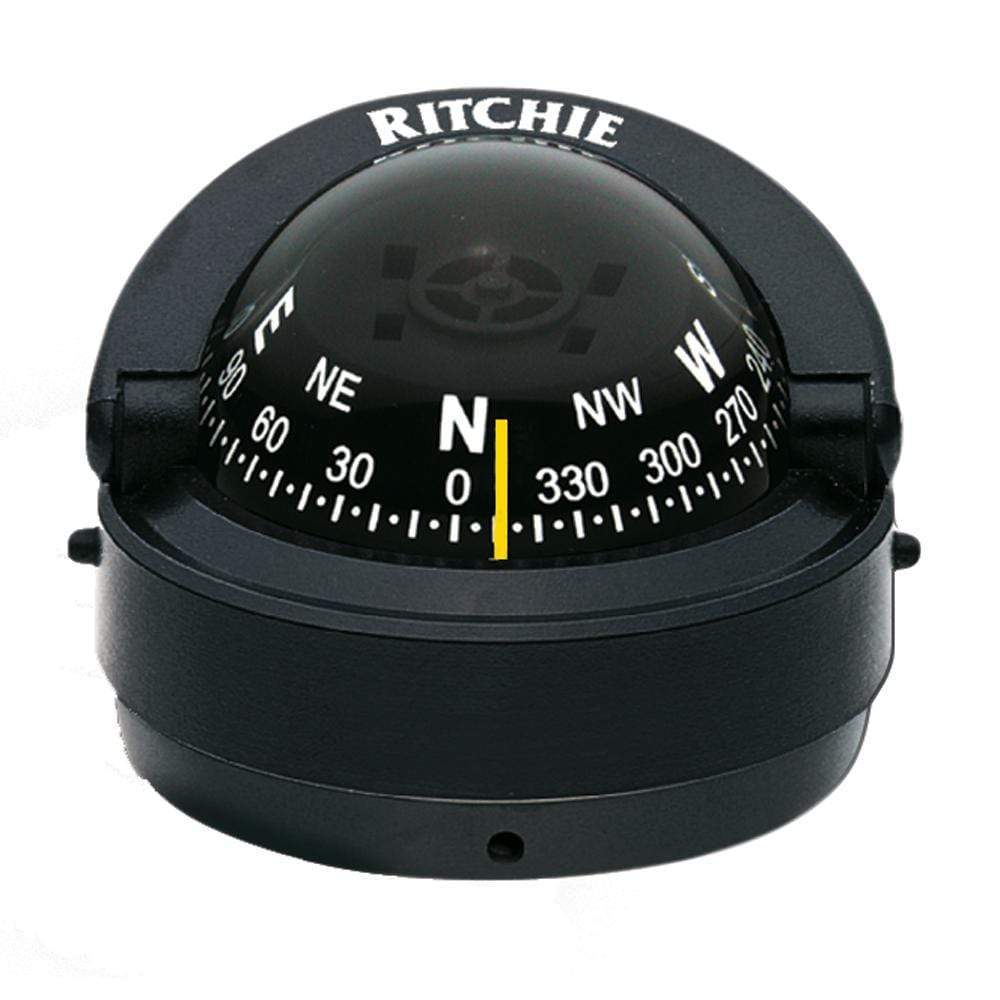 Ritchie Compass Qualifies for Free Shipping Ritchie Explorer Compass #S-53