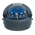 Ritchie Compass Qualifies for Free Shipping Ritchie Explorer Compass #S-53G