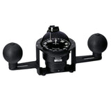 Ritchie Compass Not Qualified for Free Shipping Ritchie Globemaster 5-Degree 12v #YB-500