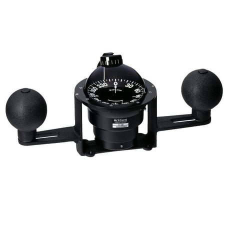 Ritchie Compass Not Qualified for Free Shipping Ritchie Globemaster 5-Degree 12v #YB-500