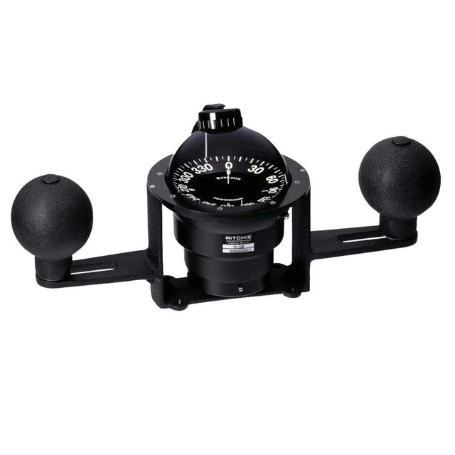 Ritchie Compass Not Qualified for Free Shipping Ritchie Globemaster 5-Degree 12v #YB-500