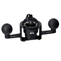 Ritchie Compass Not Qualified for Free Shipping Ritchie Globemaster 5-Degree 12v #YB-500