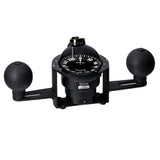 Ritchie Compass Not Qualified for Free Shipping Ritchie Globemaster 5-Degree 12v #YB-600