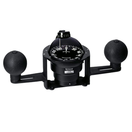 Ritchie Compass Not Qualified for Free Shipping Ritchie Globemaster 5-Degree 12v #YB-600