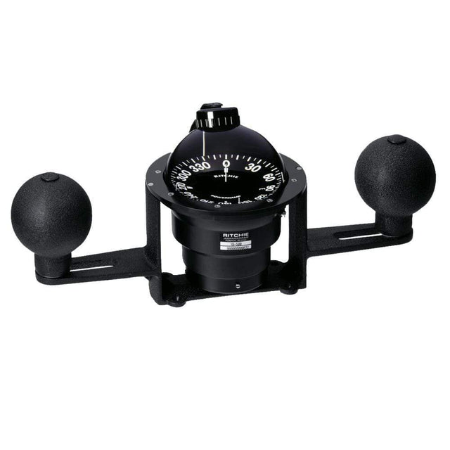 Ritchie Compass Not Qualified for Free Shipping Ritchie Globemaster 5-Degree 12v #YB-600