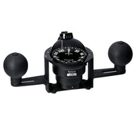 Ritchie Compass Not Qualified for Free Shipping Ritchie Globemaster 5-Degree 12v #YB-600