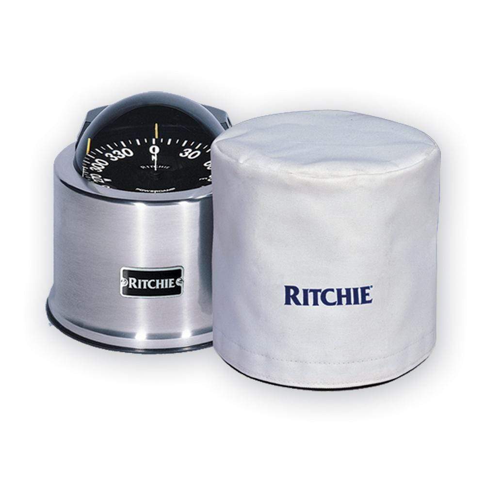 Ritchie Compass Qualifies for Free Shipping Ritchie GlobeMaster Cover #GM-5-C