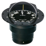 Ritchie Compass Qualifies for Free Shipping Ritchie Globemaster Flush-Mount Compass 5-Degree 12v #FB-500