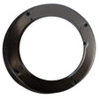 Ritchie Compass Qualifies for Free Shipping Ritchie Helmsman Adapter Black #H-ABLK