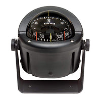 Ritchie Compass Qualifies for Free Shipping Ritchie Helmsman Compass Bracket Mount #HB-741