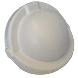 Ritchie Compass Qualifies for Free Shipping Ritchie Helmsman Compass Cover #H-71-C