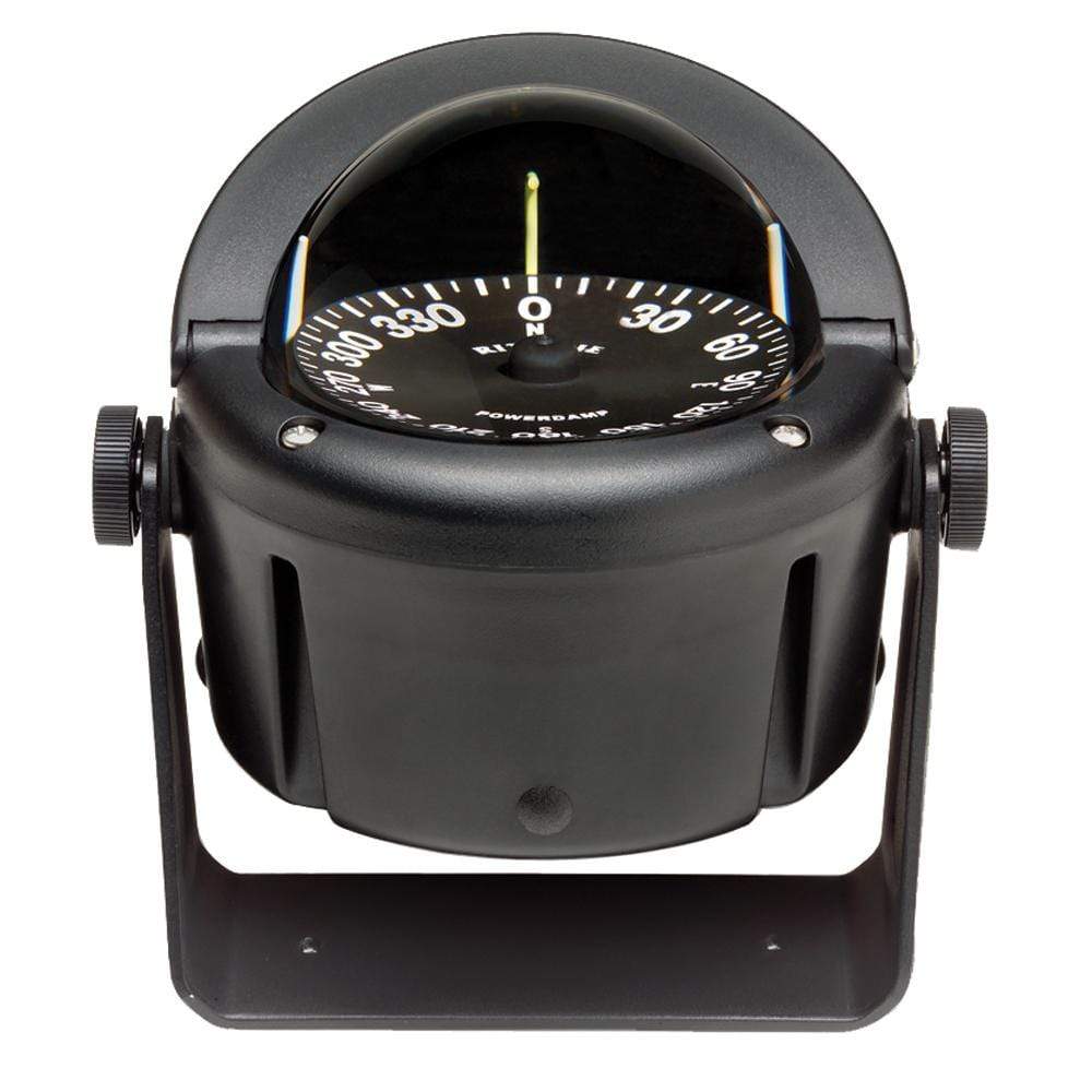 Ritchie Compass Qualifies for Free Shipping Ritchie Helmsman Compass #HB-740