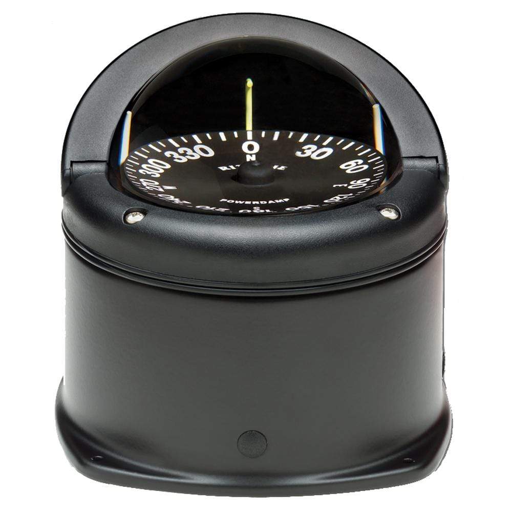 Ritchie Compass Qualifies for Free Shipping Ritchie Helmsman Compass #HD-744