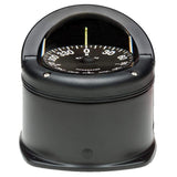 Ritchie Compass Qualifies for Free Shipping Ritchie Helmsman Compass #HD-744