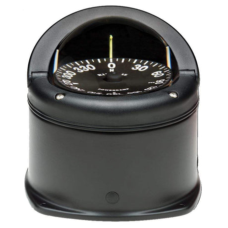 Ritchie Compass Qualifies for Free Shipping Ritchie Helmsman Compass #HD-744