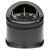Ritchie Compass Qualifies for Free Shipping Ritchie Helmsman Compass #HD-744