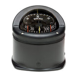 Ritchie Compass Qualifies for Free Shipping Ritchie Helmsman Compass #HD-745