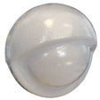 Ritchie Compass Qualifies for Free Shipping Ritchie Helmsman Cover #H-741-C