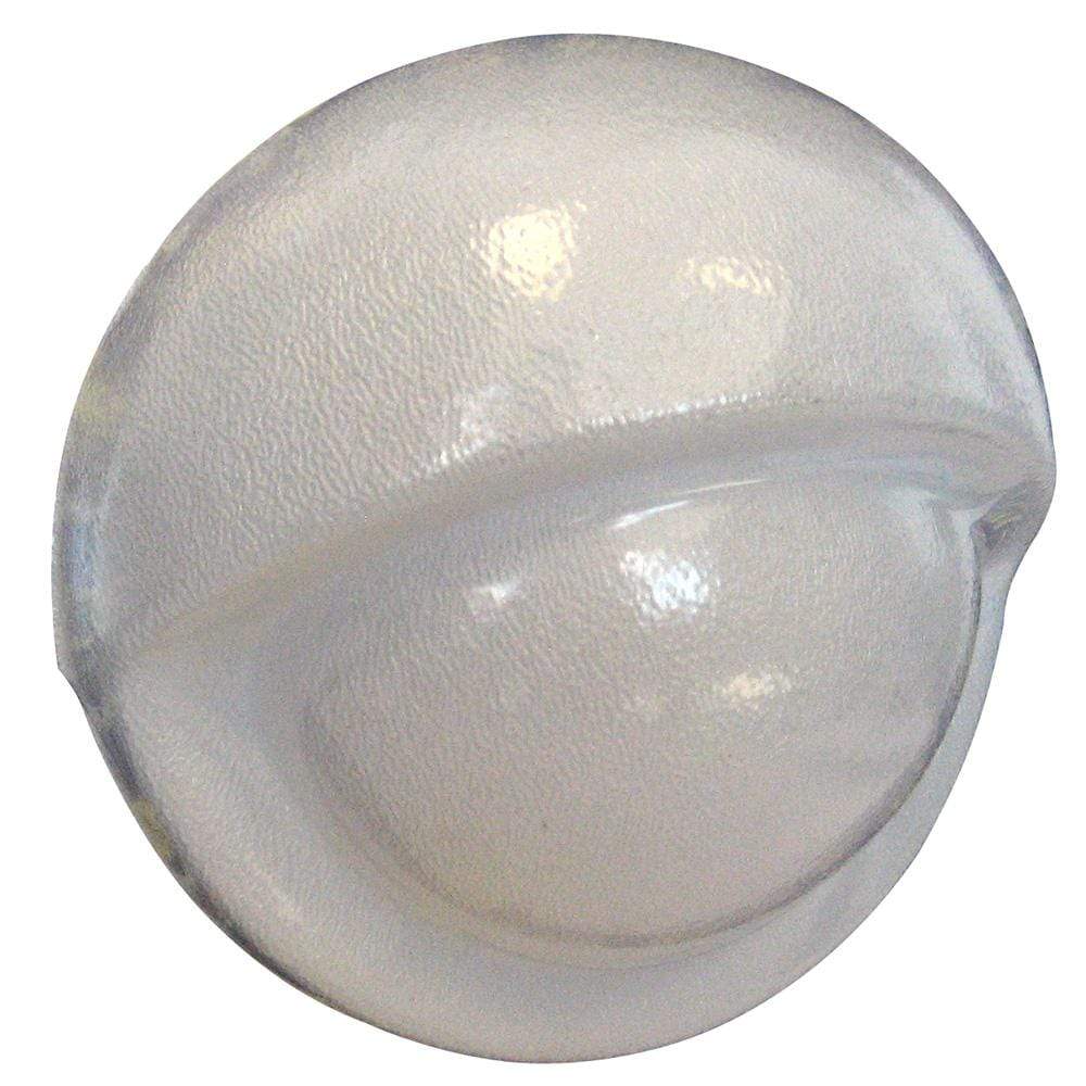 Ritchie Compass Qualifies for Free Shipping Ritchie Helmsman Cover #H-741-C