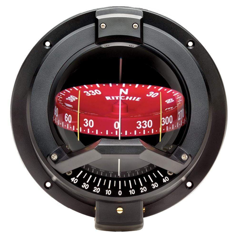 Ritchie Compass Qualifies for Free Shipping Ritchie Navigator #BN-202