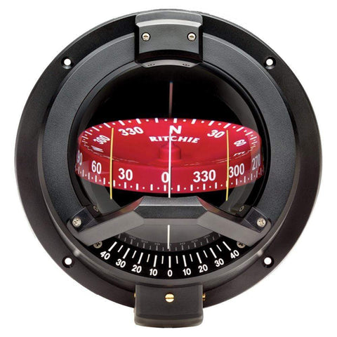 Ritchie Compass Qualifies for Free Shipping Ritchie Navigator #BN-202