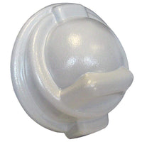 Ritchie Compass Qualifies for Free Shipping Ritchie Navigator Compass Cover #BN-C