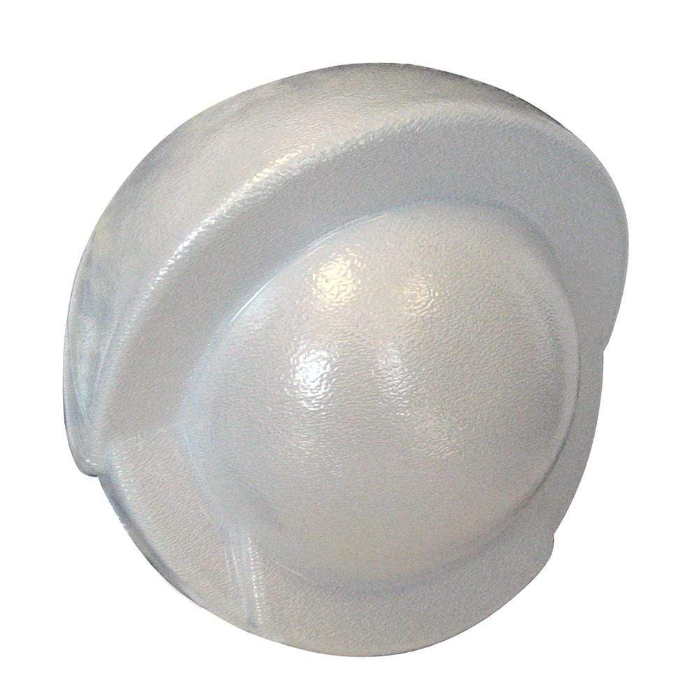 Ritchie Compass Qualifies for Free Shipping Ritchie Navigator Compass Cover #N-203-C