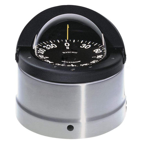Ritchie Compass Qualifies for Free Shipping Ritchie Navigator #DNP-200