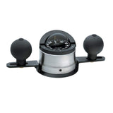 Ritchie Compass Not Qualified for Free Shipping Ritchie Navigator Steel Boat Compass #B-200P
