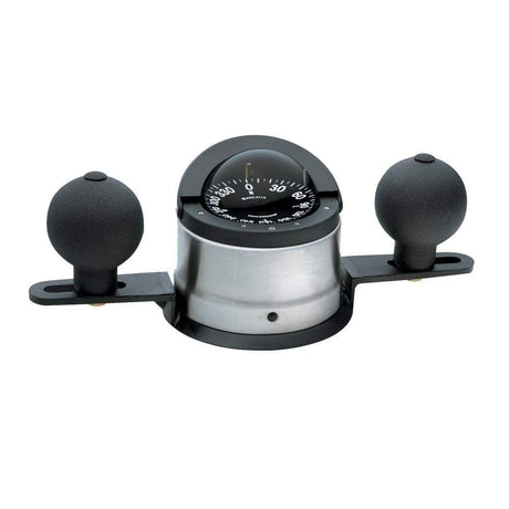 Ritchie Compass Not Qualified for Free Shipping Ritchie Navigator Steel Boat Compass #B-200P